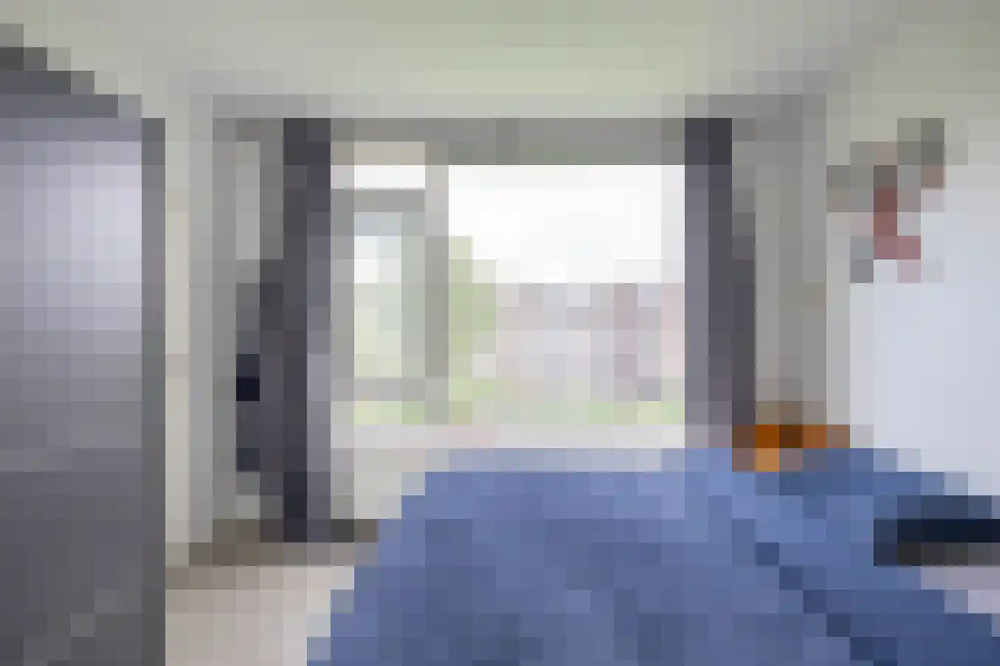 Kochstraat 48 Groningen thumbnail 27