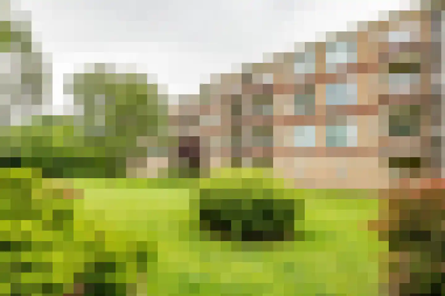 Kochstraat 48 Groningen thumbnail 31