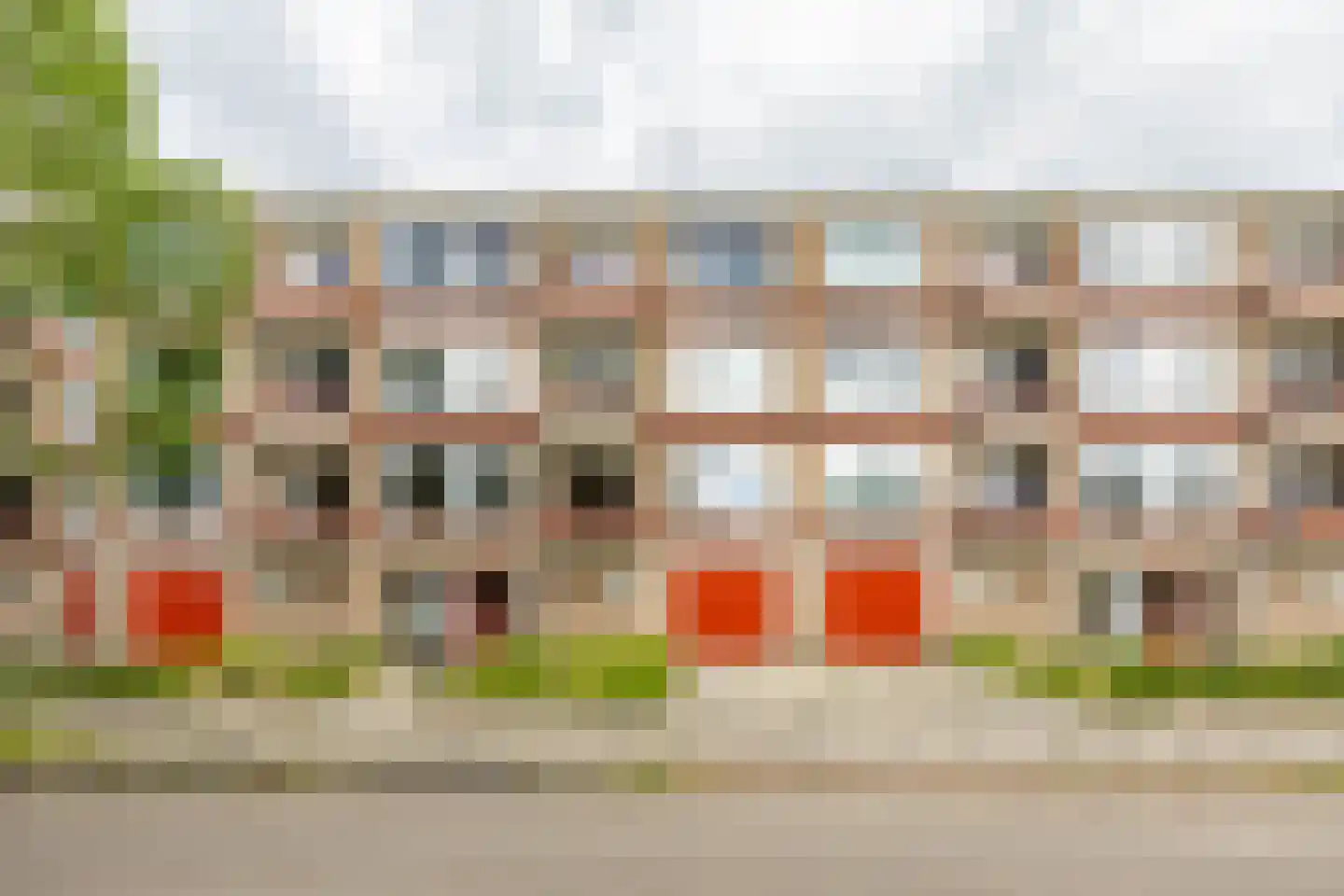 Kochstraat 48 Groningen thumbnail 32