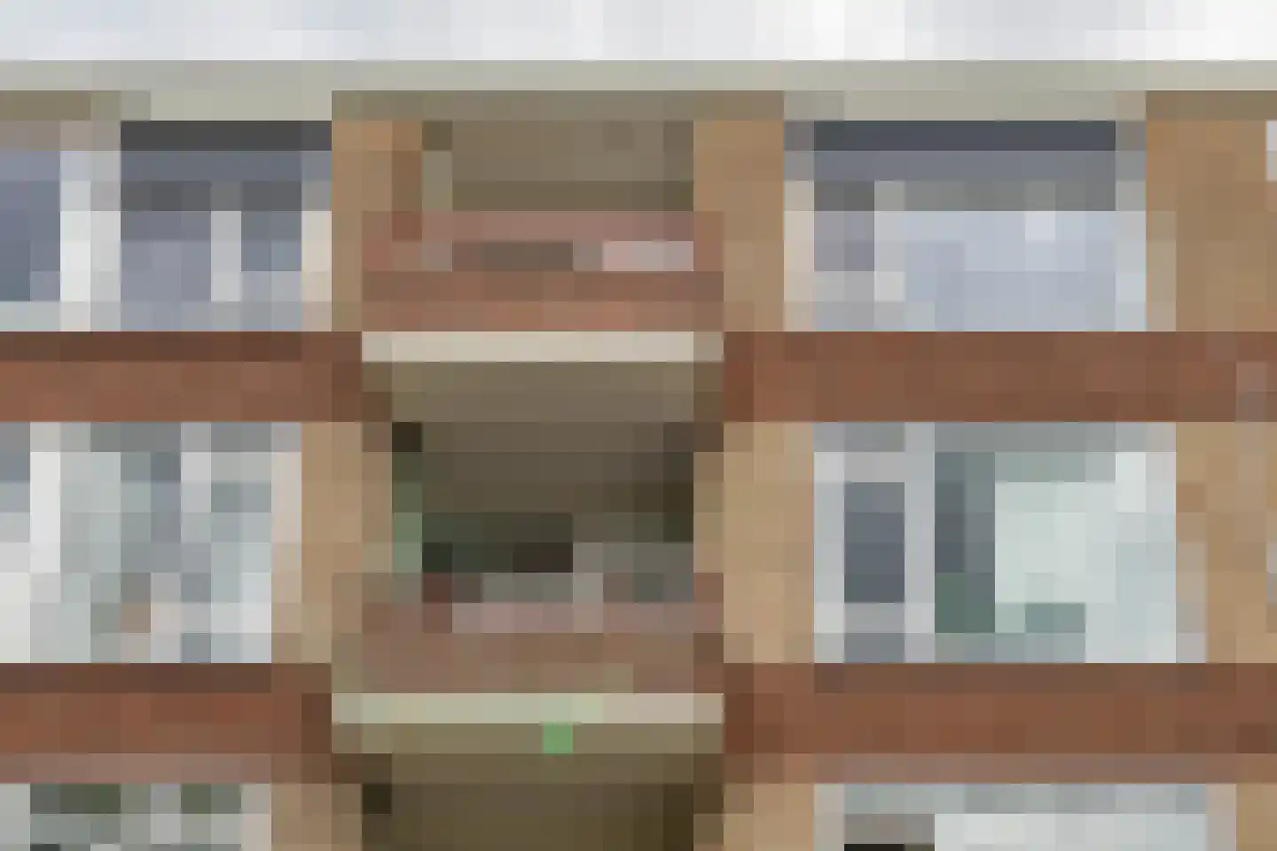 Kochstraat 48 Groningen thumbnail 4
