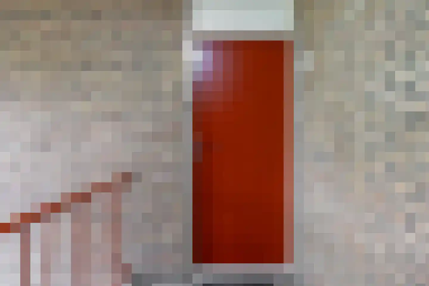 Kochstraat 48 Groningen thumbnail 5