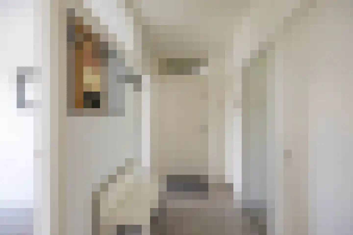 Kochstraat 48 Groningen thumbnail 6