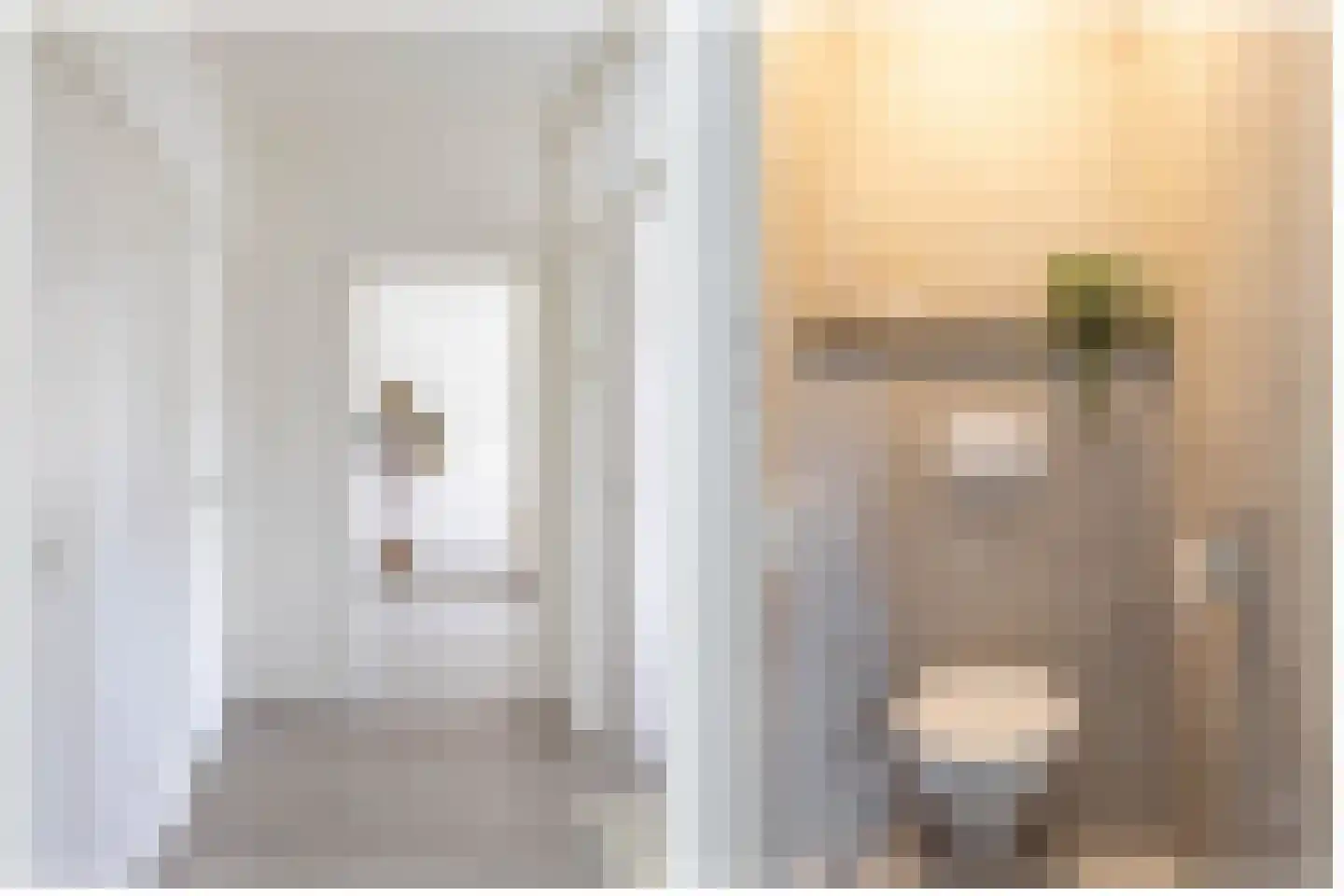 Kochstraat 48 Groningen thumbnail 7