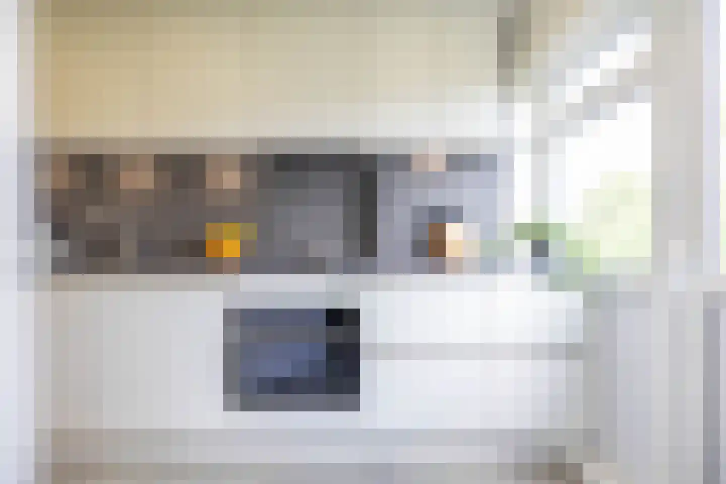 Kochstraat 48 Groningen thumbnail 9