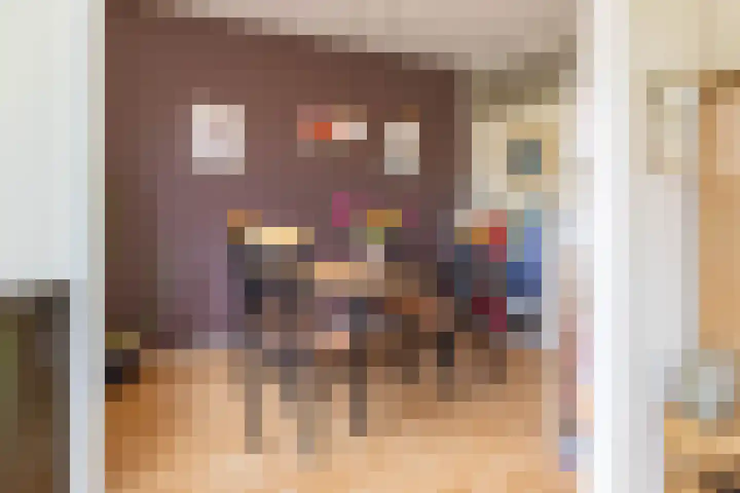 Kochstraat 52 Groningen thumbnail 13