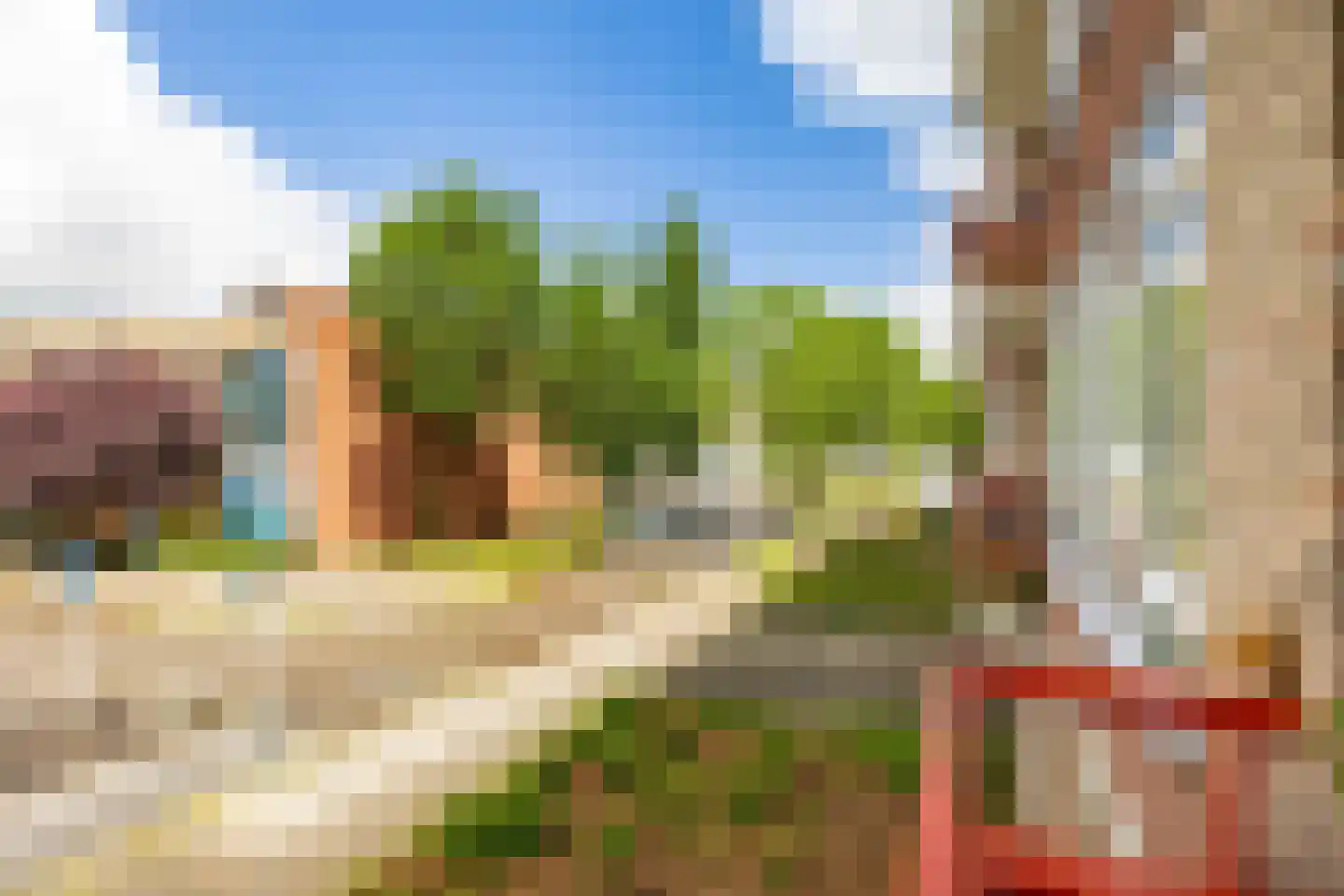 Kochstraat 52 Groningen thumbnail 15