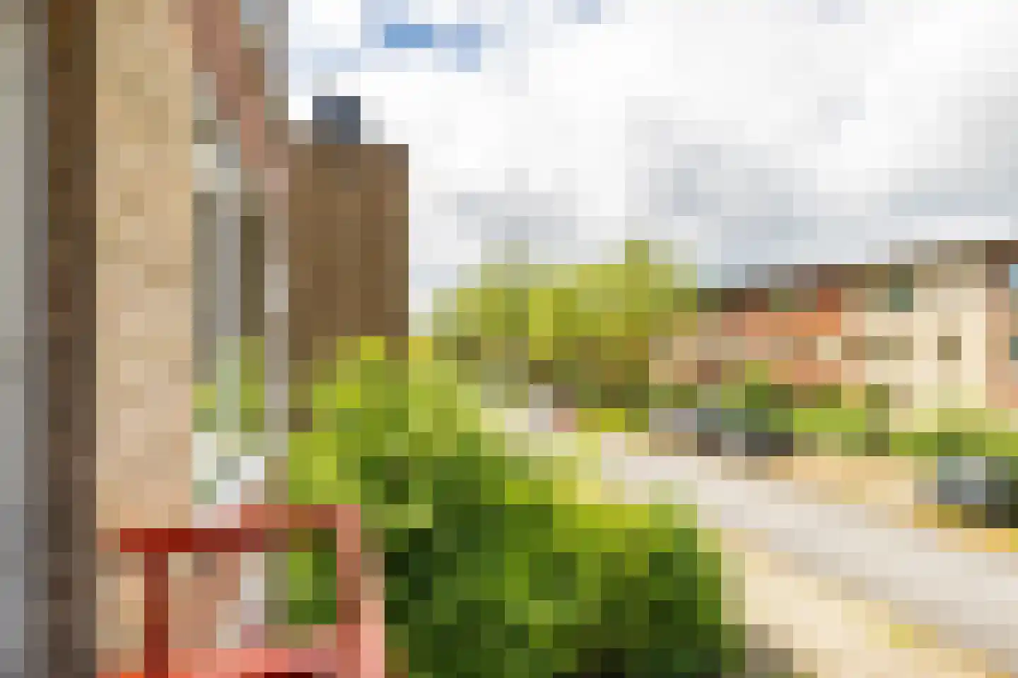 Kochstraat 52 Groningen thumbnail 16