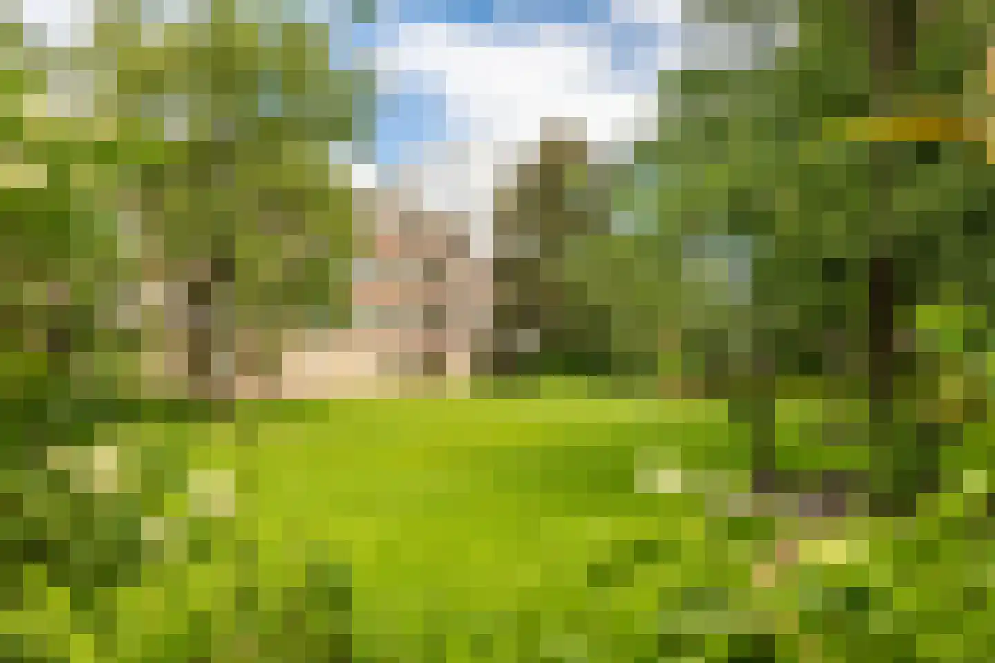 Kochstraat 52 Groningen thumbnail 32