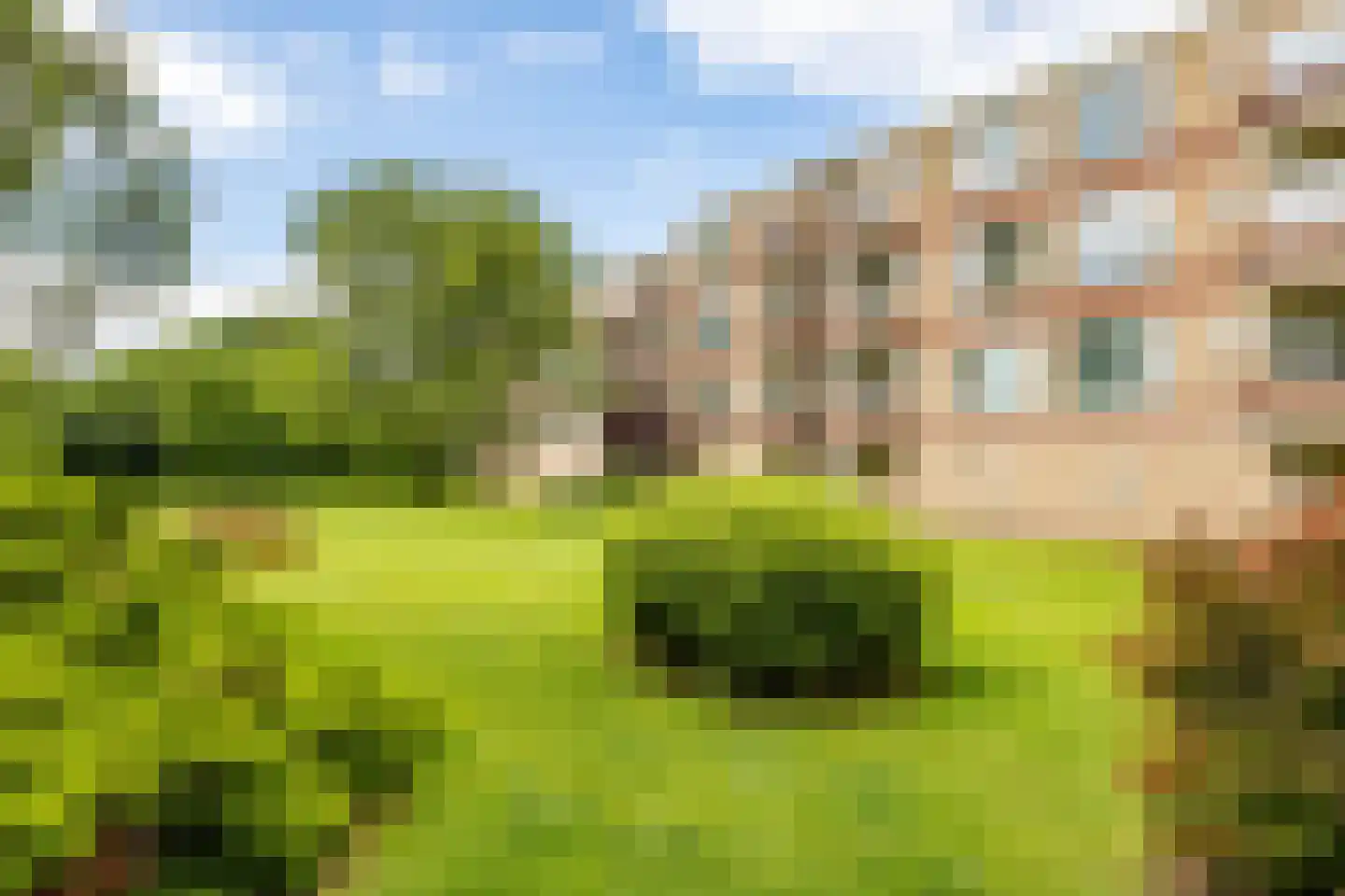 Kochstraat 52 Groningen thumbnail 33