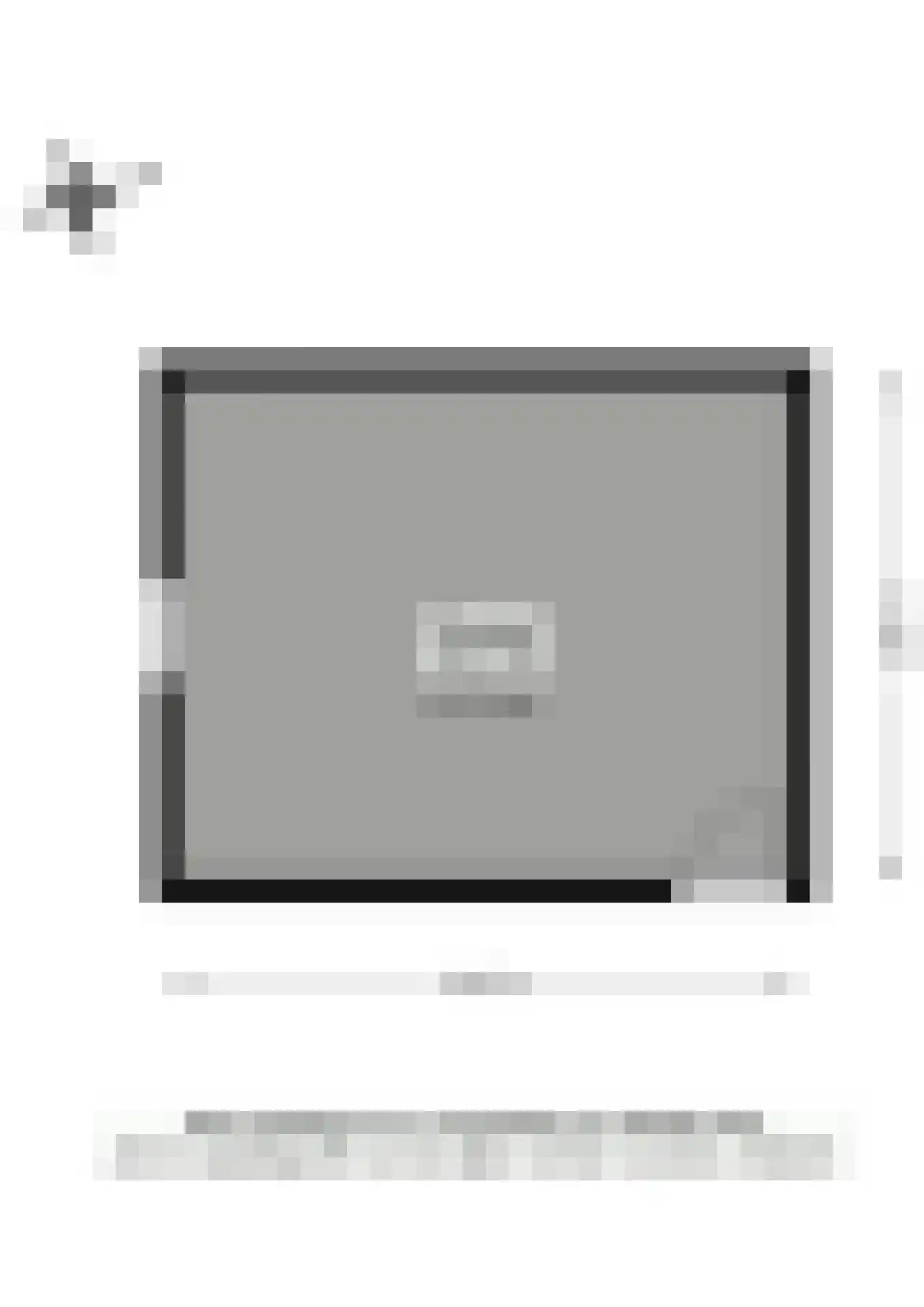 Kochstraat 52 Groningen thumbnail 35
