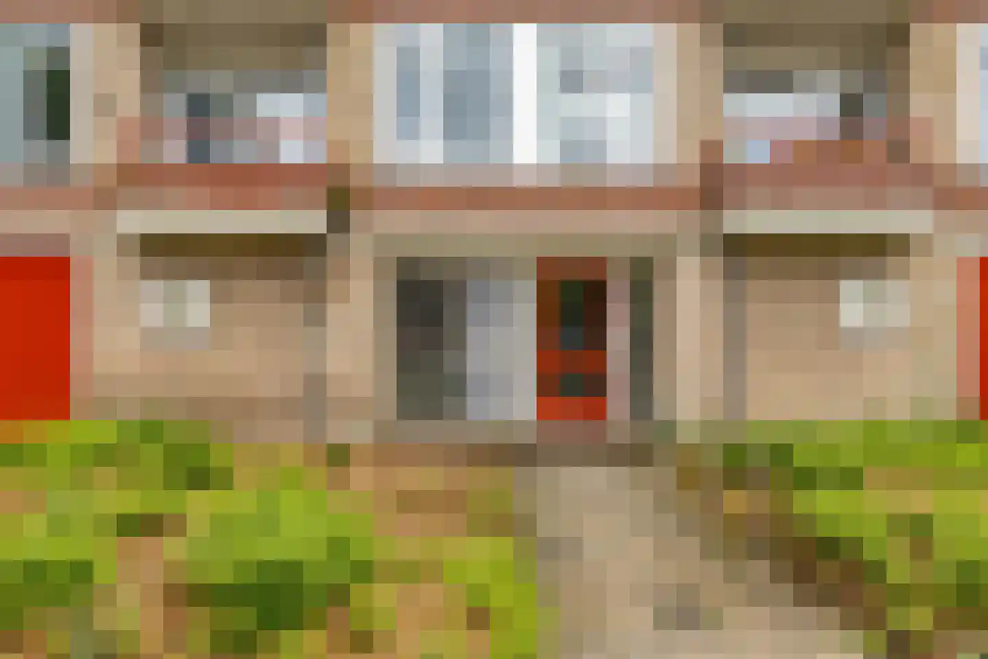 Kochstraat 52 Groningen thumbnail 4