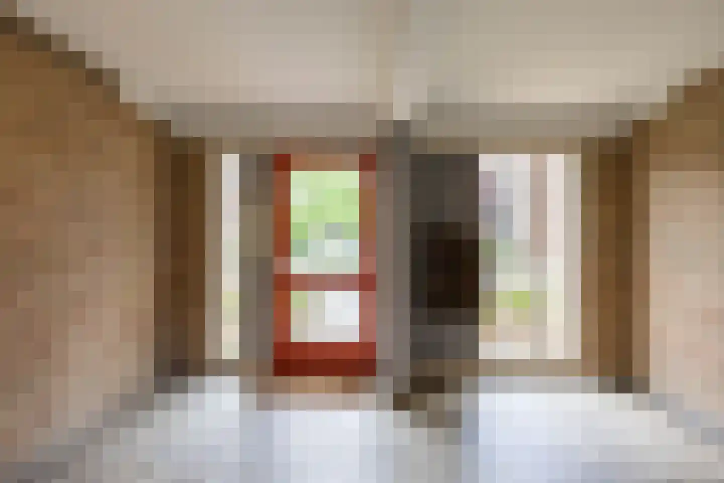 Kochstraat 52 Groningen thumbnail 5