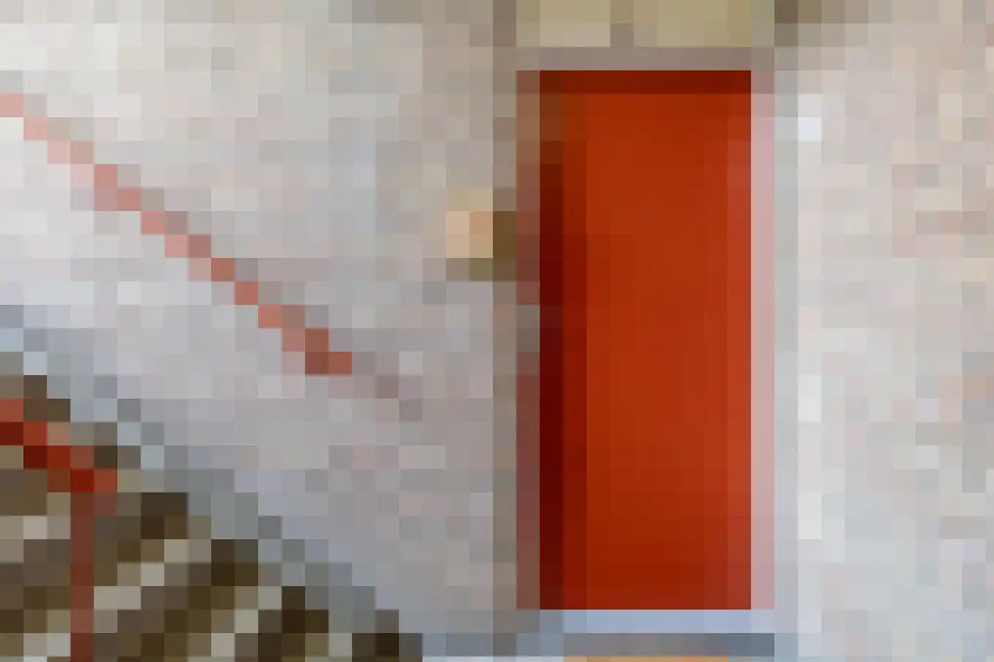 Kochstraat 52 Groningen thumbnail 6