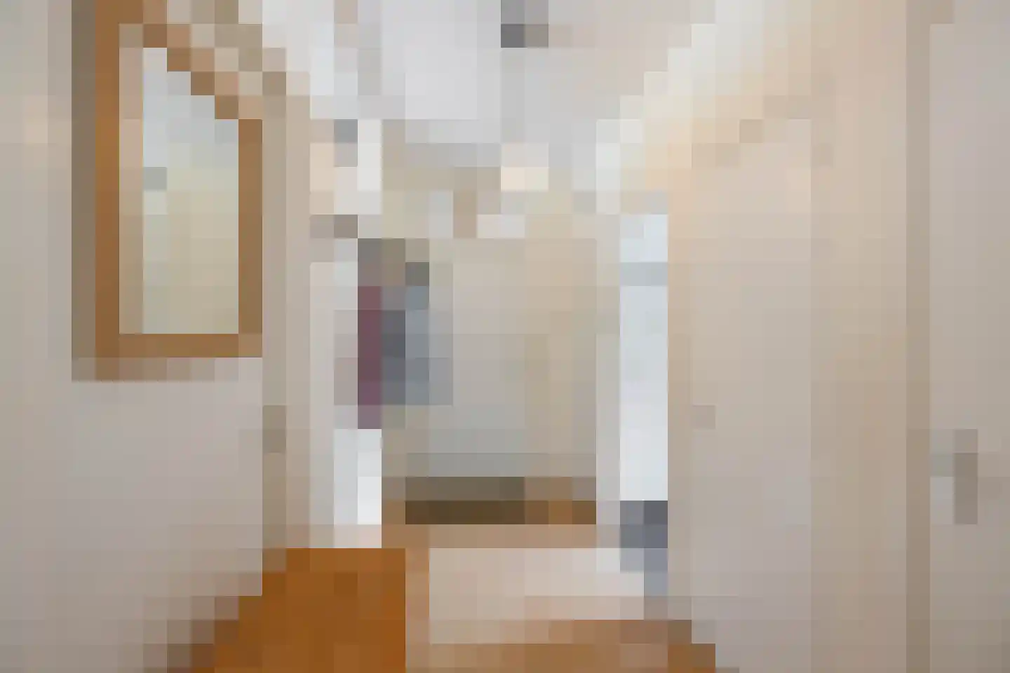 Kochstraat 52 Groningen thumbnail 7