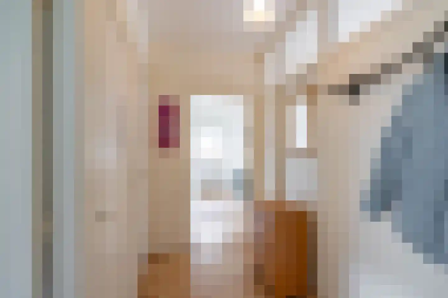 Kochstraat 52 Groningen thumbnail 8