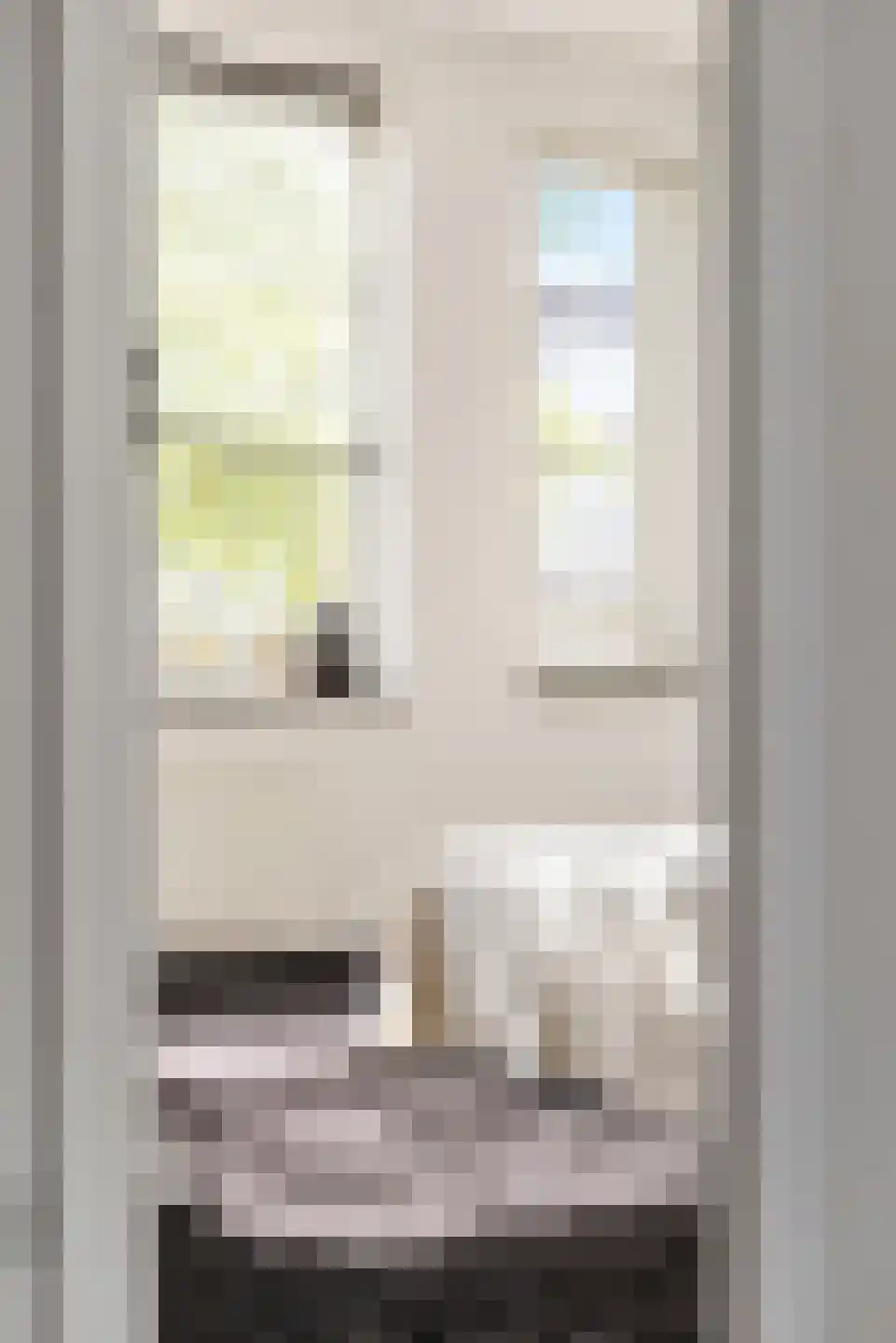 Kochstraat 63 4 Groningen thumbnail 20