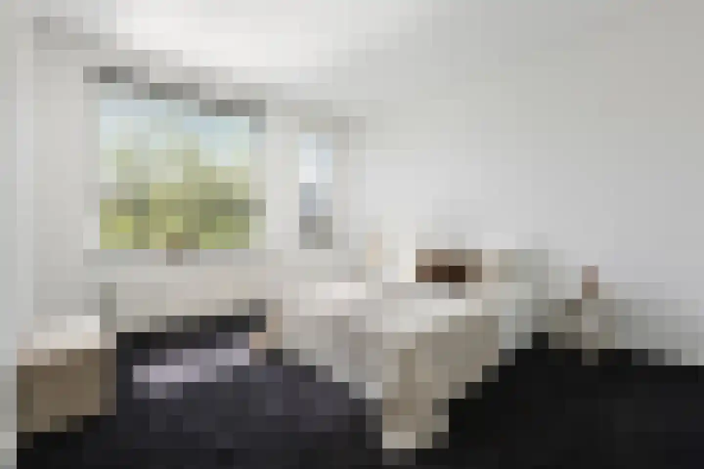Kochstraat 63 4 Groningen thumbnail 31