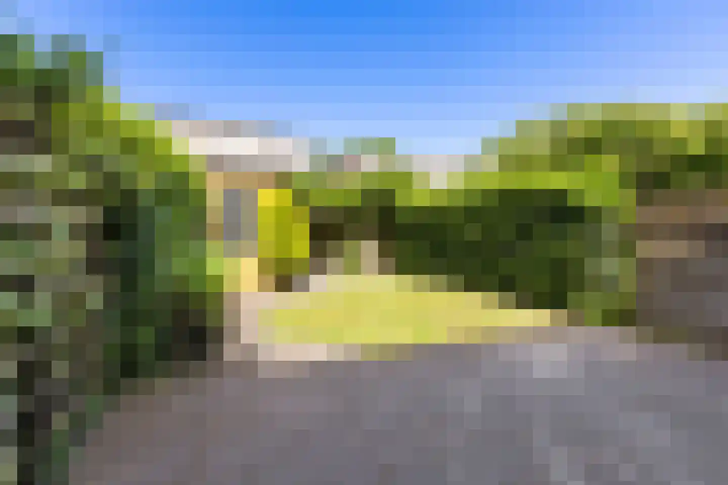 Kochstraat 63 4 Groningen thumbnail 34