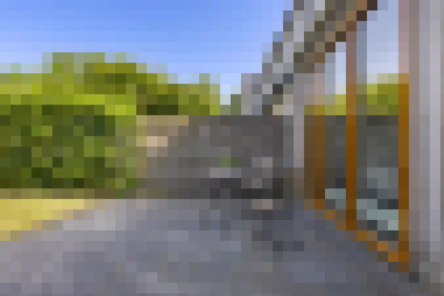 Kochstraat 63 4 Groningen thumbnail 35