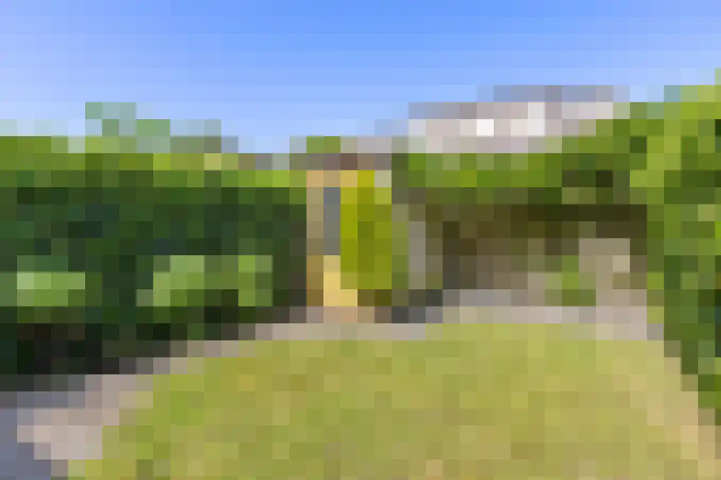 Kochstraat 63 4 Groningen thumbnail 36