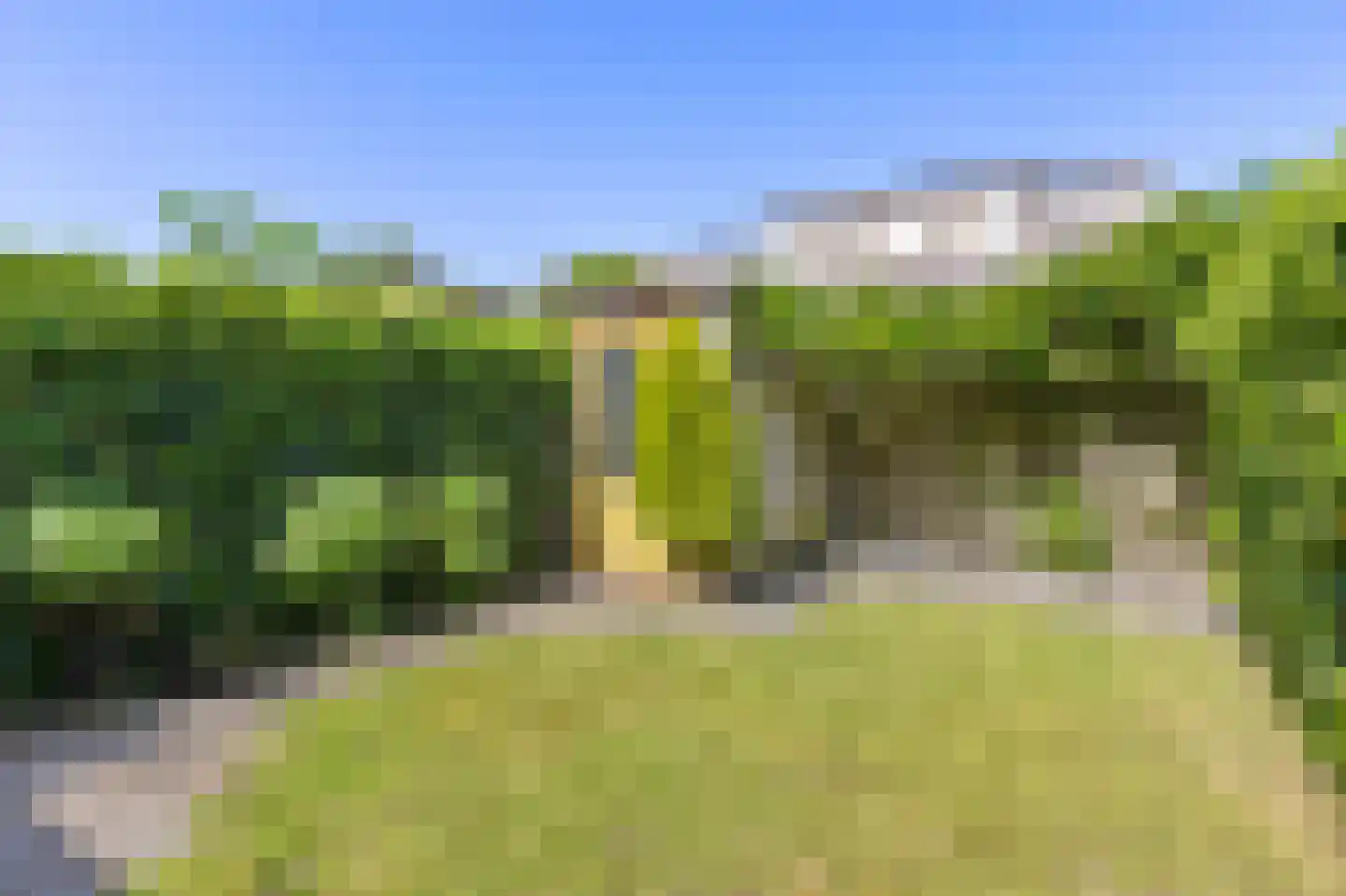 Kochstraat 63 4 Groningen thumbnail 36