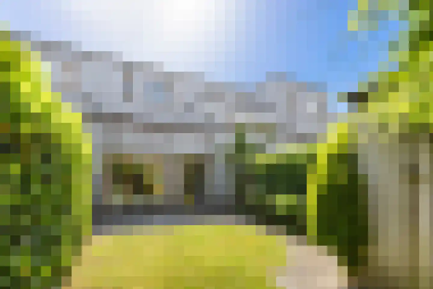Kochstraat 63 4 Groningen thumbnail 37
