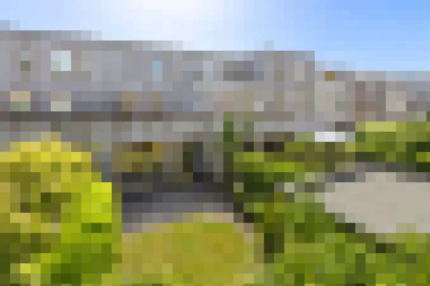 Kochstraat 63 4 Groningen thumbnail 39