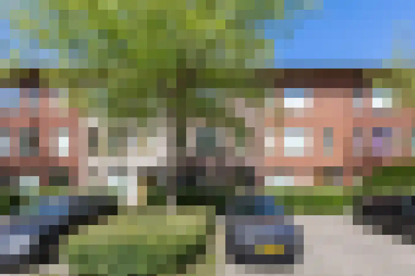 Kochstraat 63 4 Groningen thumbnail 4