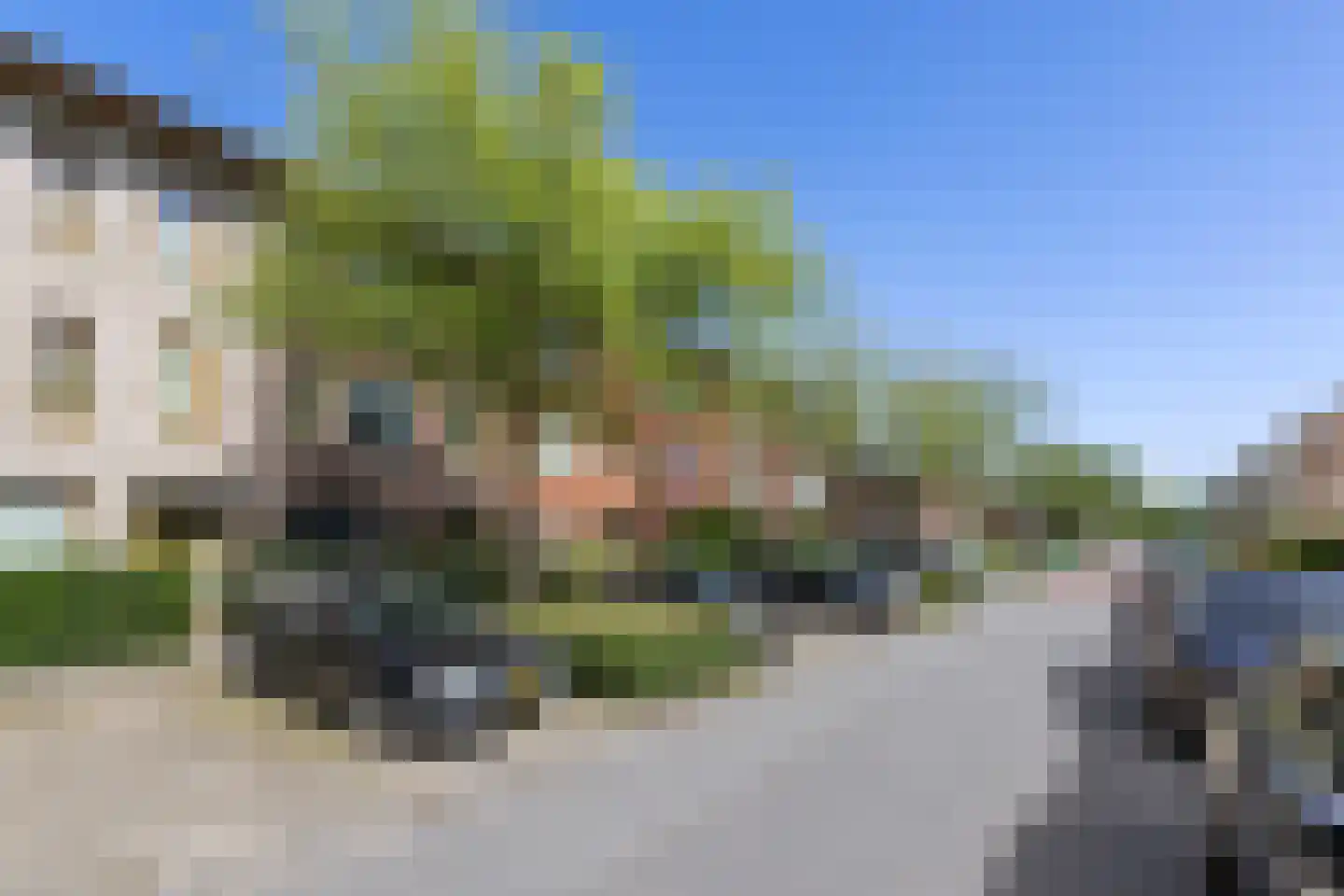 Kochstraat 63 4 Groningen thumbnail 40