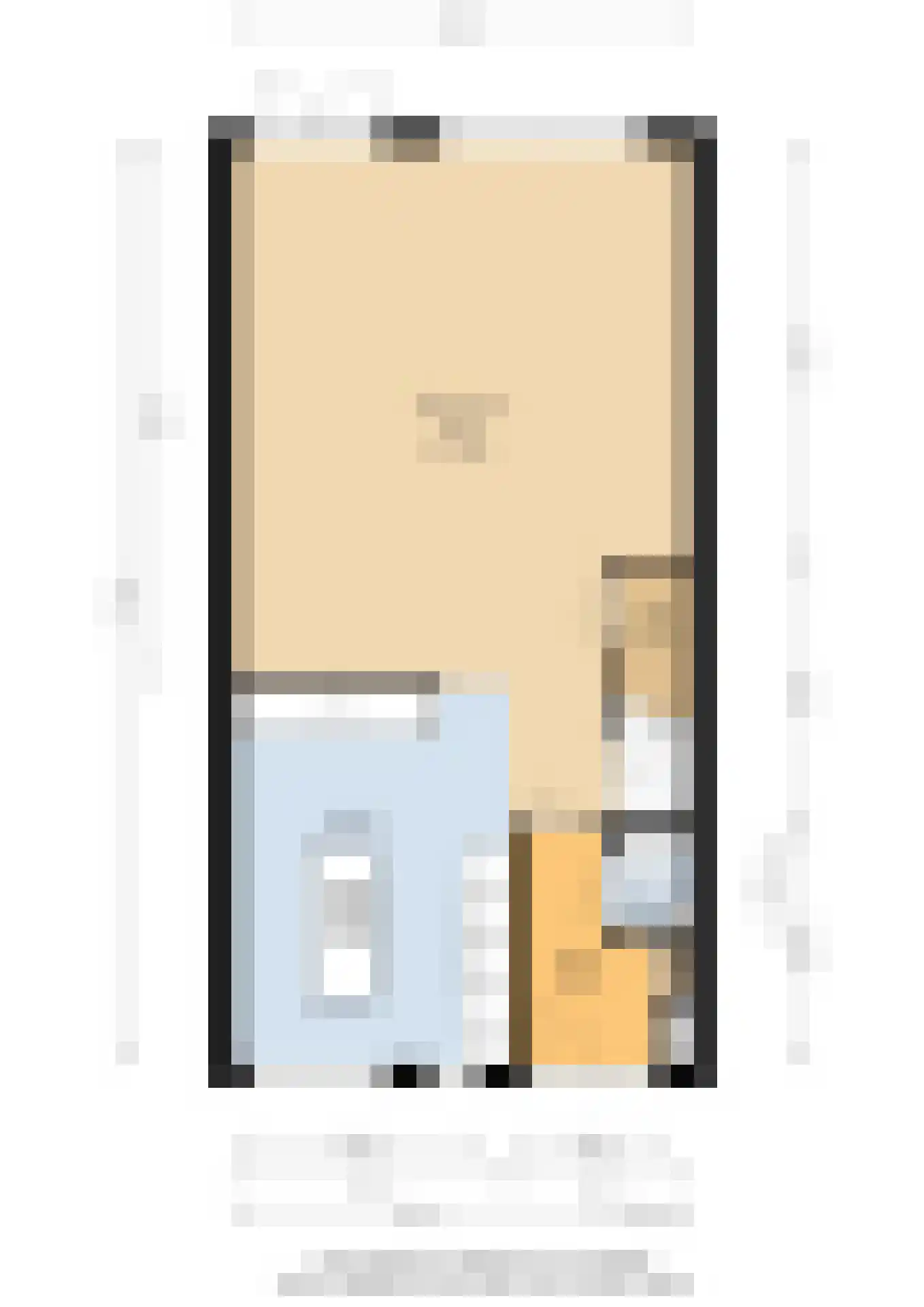 Kochstraat 63 4 Groningen thumbnail 41