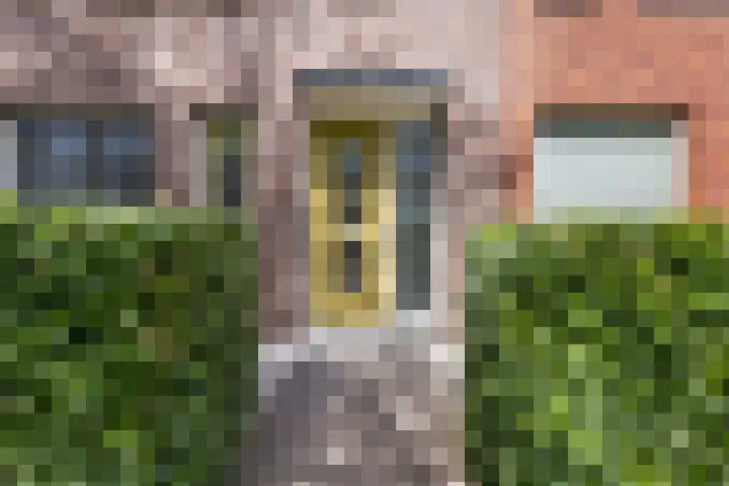 Kochstraat 63 4 Groningen thumbnail 5