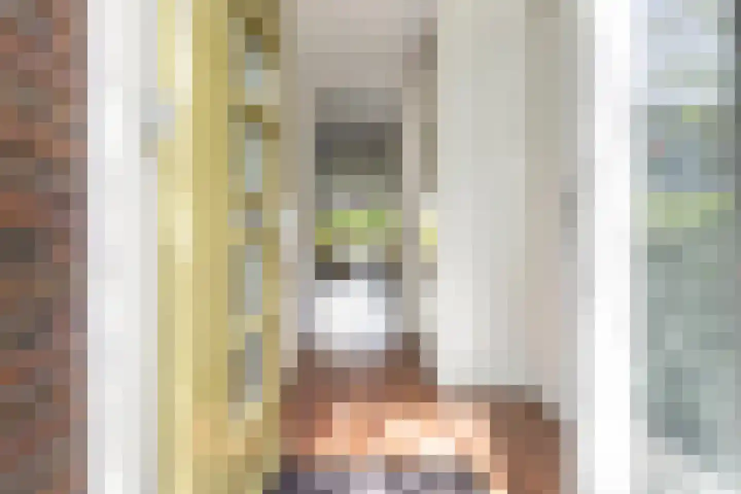 Kochstraat 63 4 Groningen thumbnail 6