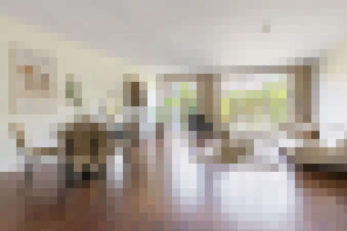 Kochstraat 63 4 Groningen thumbnail 7