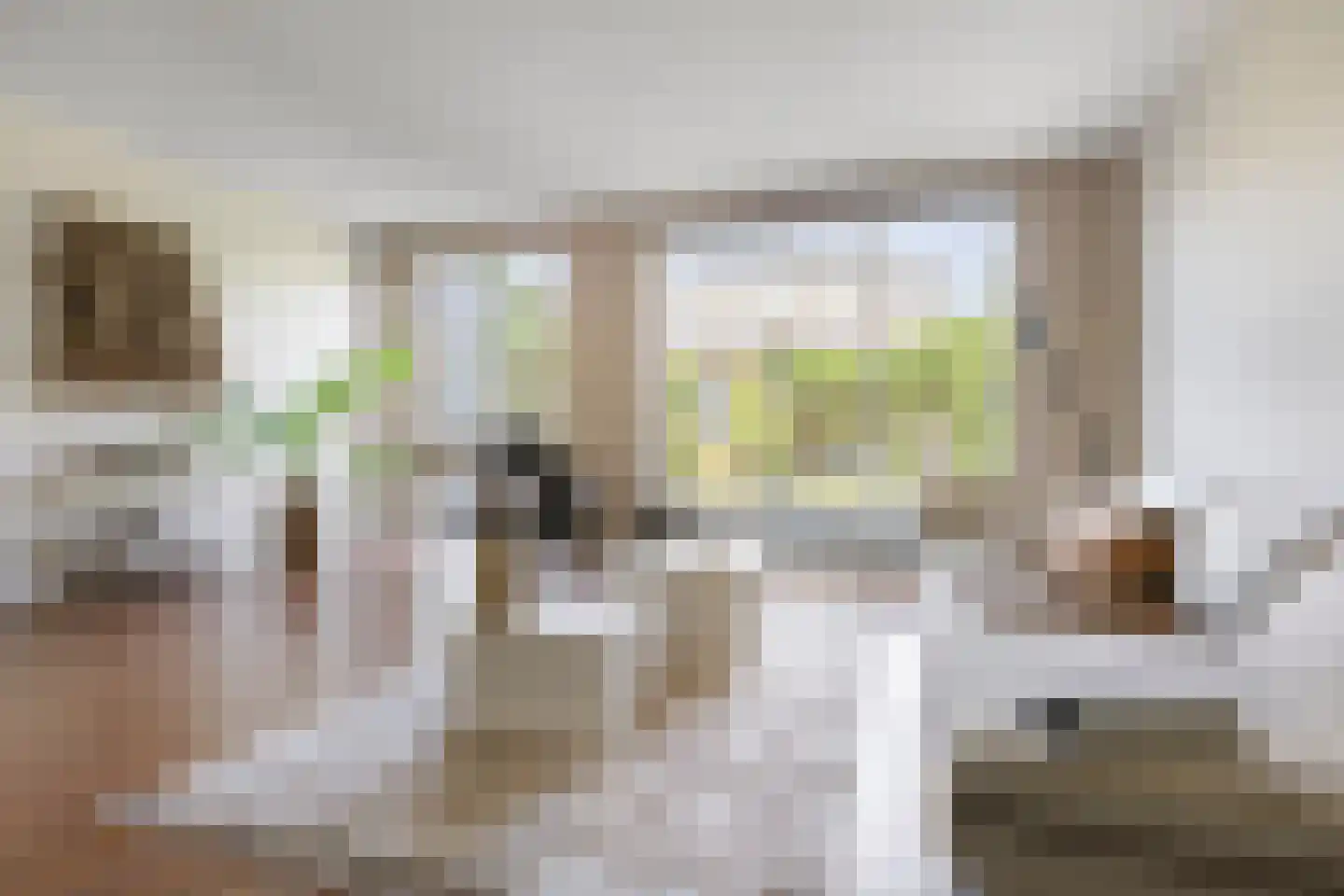 Kochstraat 63 4 Groningen thumbnail 8