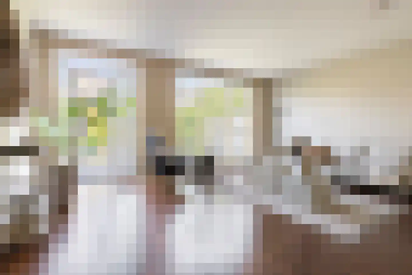 Kochstraat 63 4 Groningen thumbnail 9