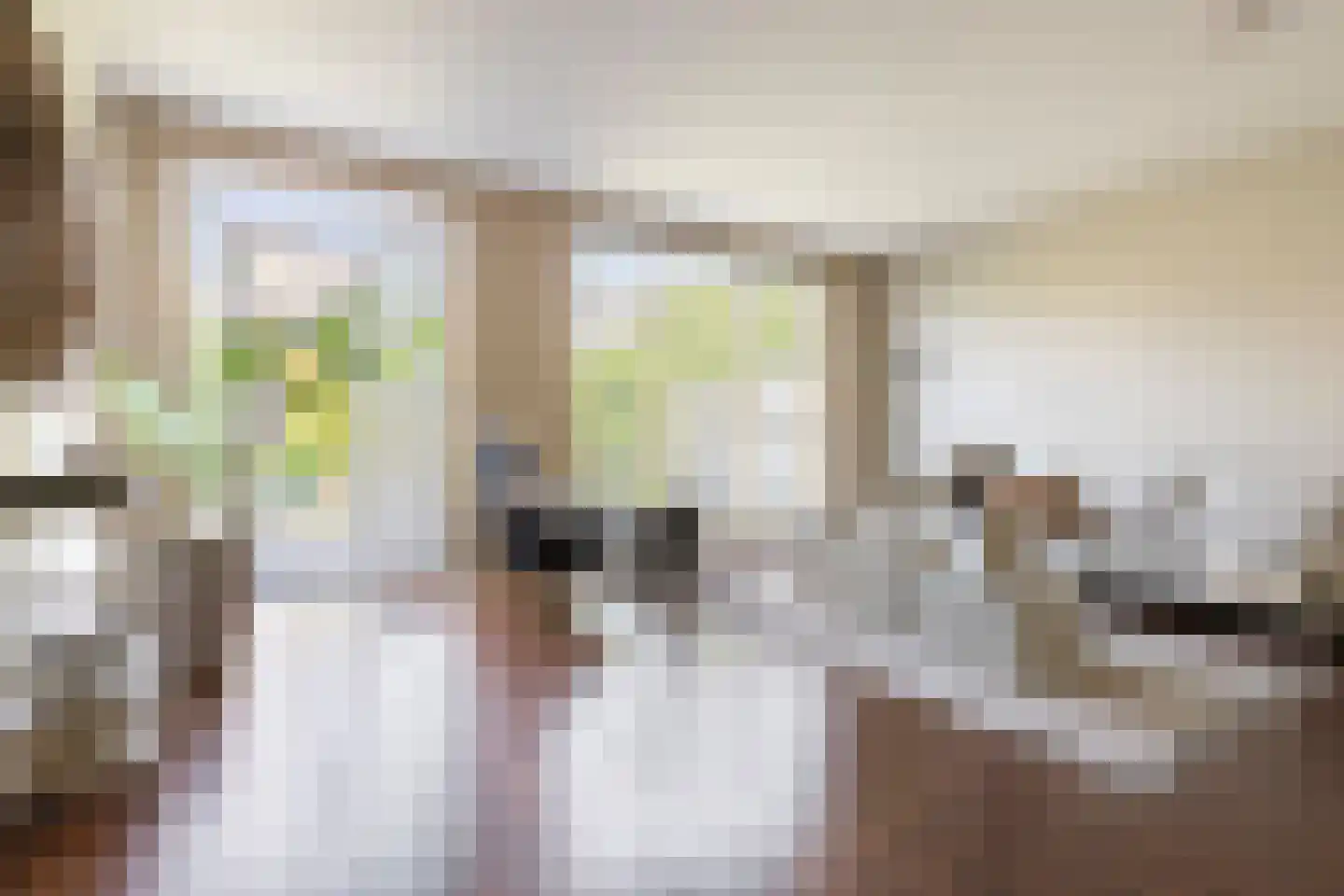 Kochstraat 63 4 Groningen thumbnail 9