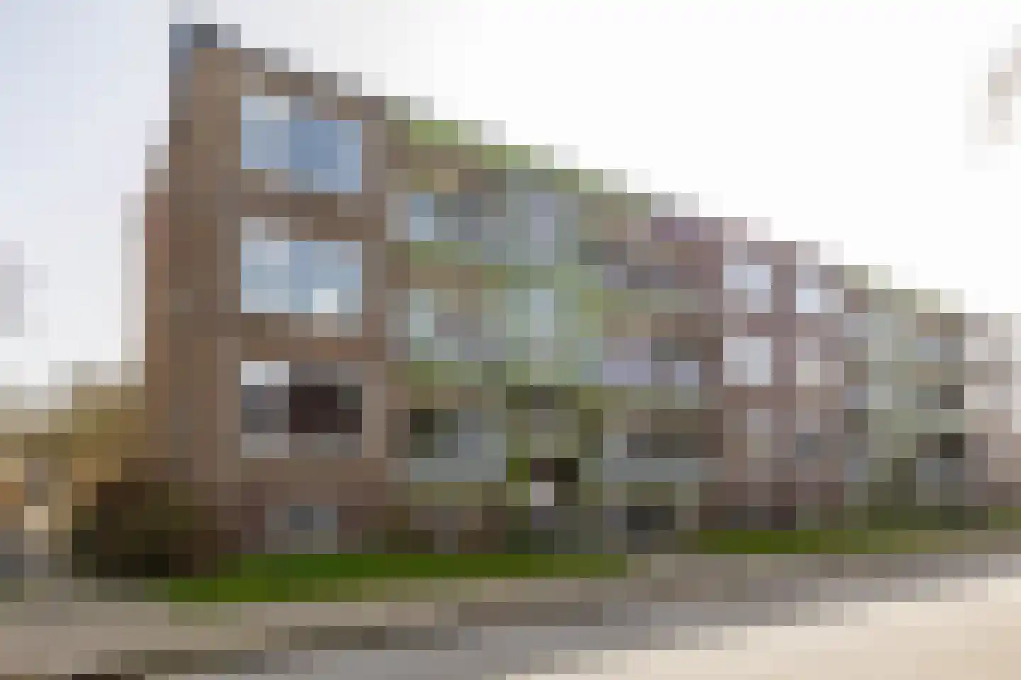Kochstraat 64 Groningen