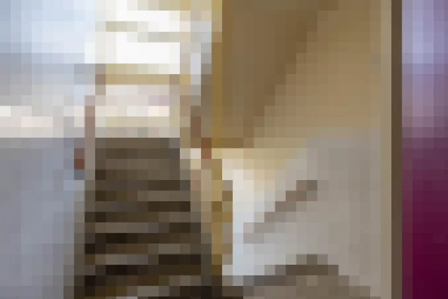 Kochstraat 64 Groningen thumbnail 10