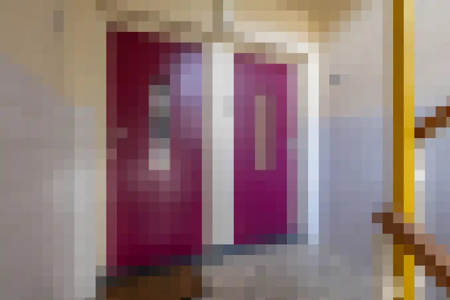 Kochstraat 64 Groningen thumbnail 11