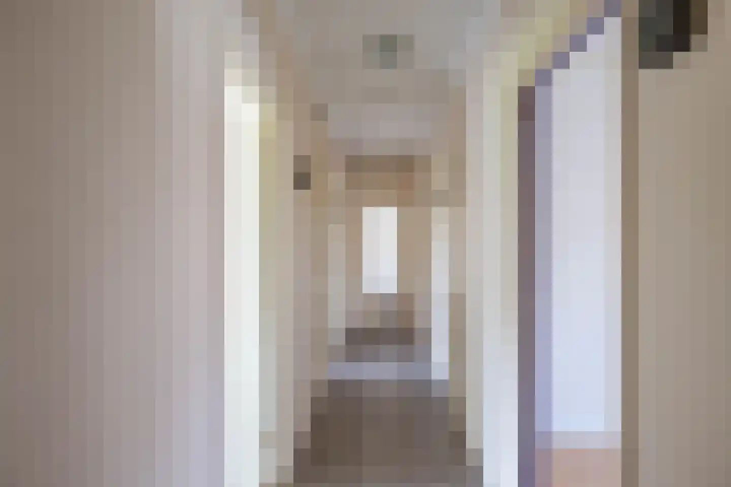 Kochstraat 64 Groningen thumbnail 12