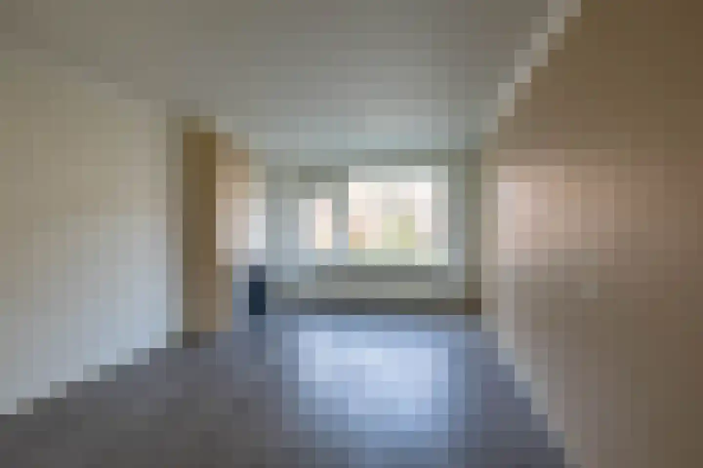 Kochstraat 64 Groningen thumbnail 13