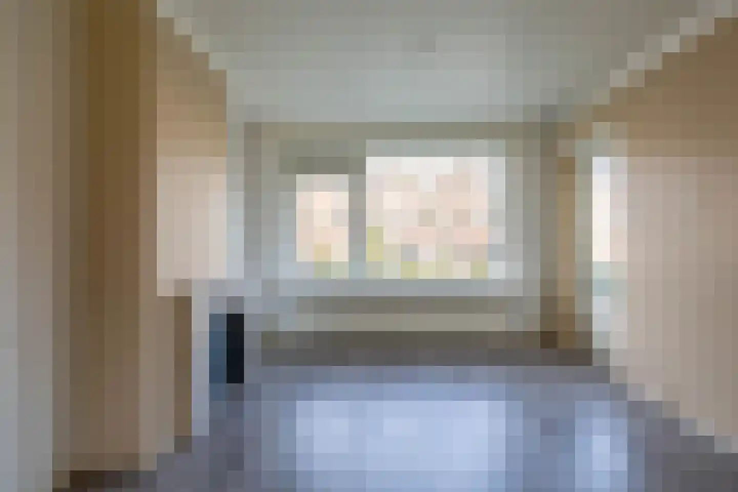 Kochstraat 64 Groningen thumbnail 15