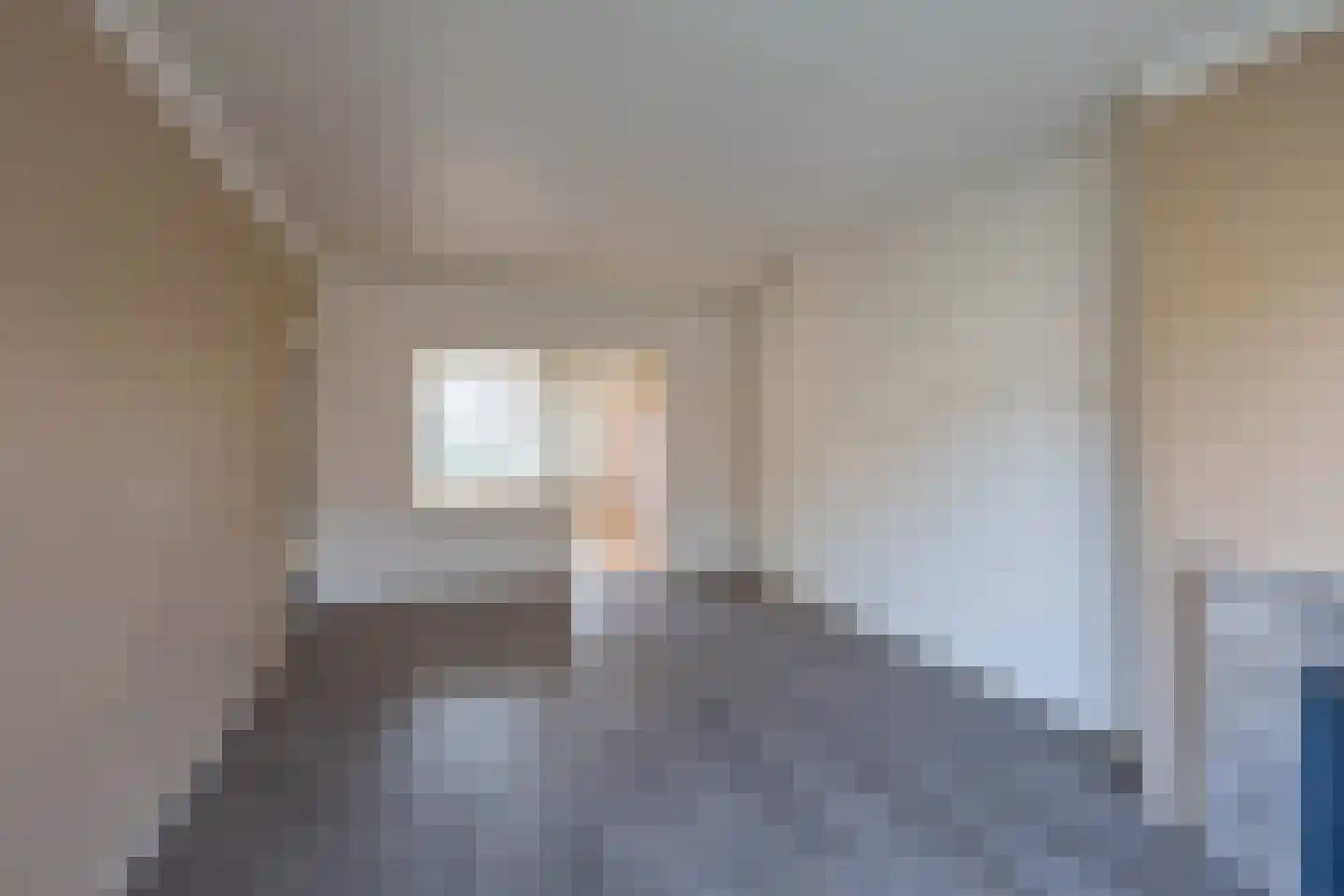 Kochstraat 64 Groningen thumbnail 16