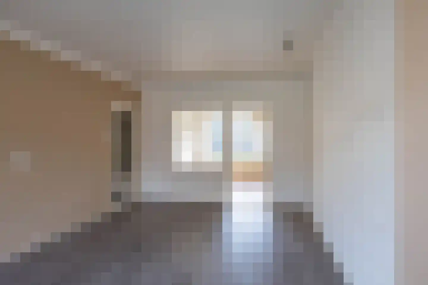 Kochstraat 64 Groningen thumbnail 17