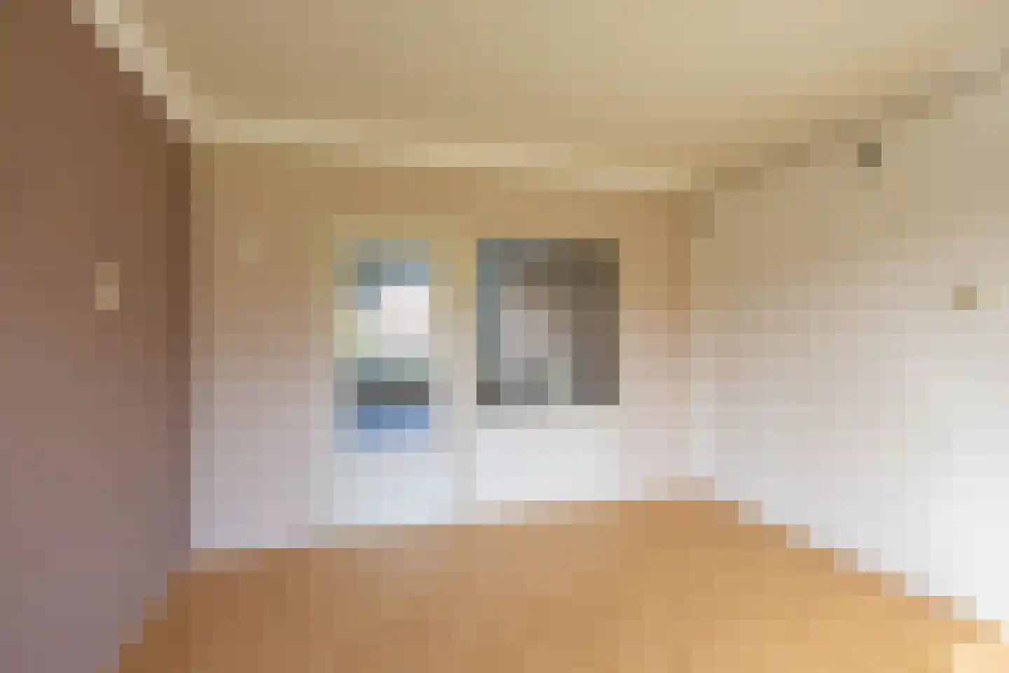 Kochstraat 64 Groningen thumbnail 19