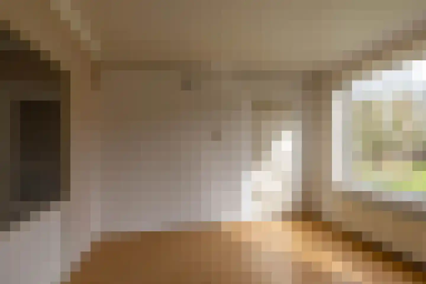 Kochstraat 64 Groningen thumbnail 20