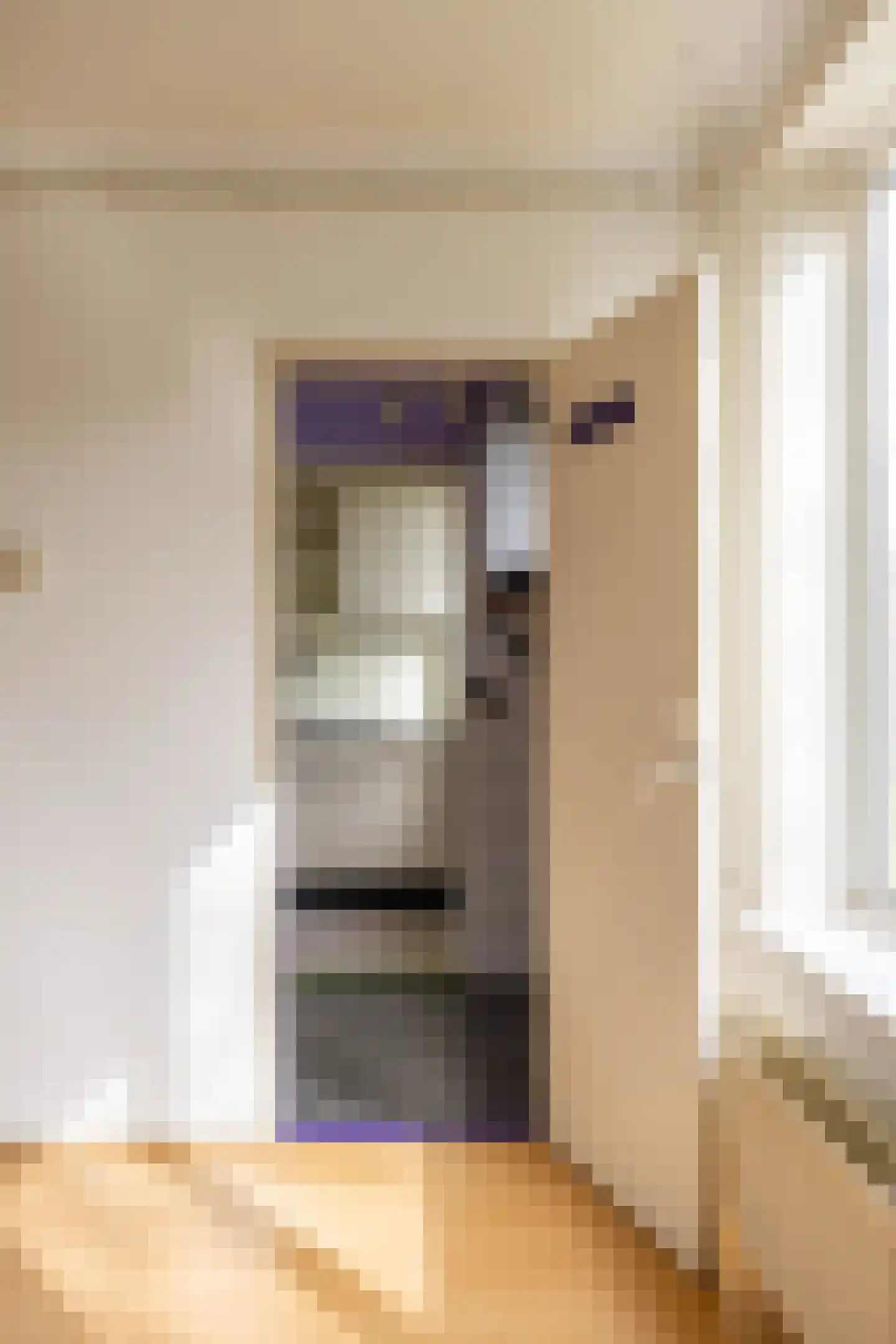 Kochstraat 64 Groningen thumbnail 21