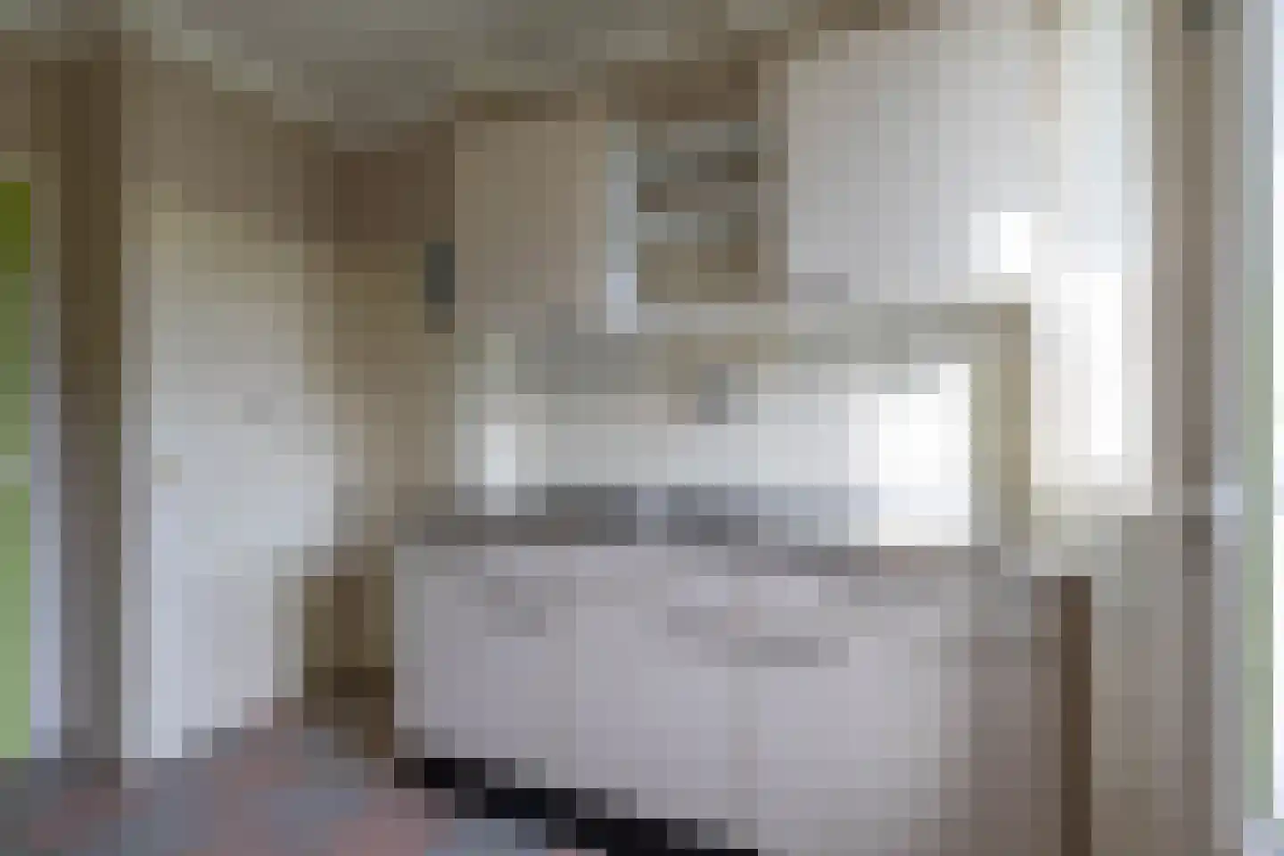 Kochstraat 64 Groningen thumbnail 24