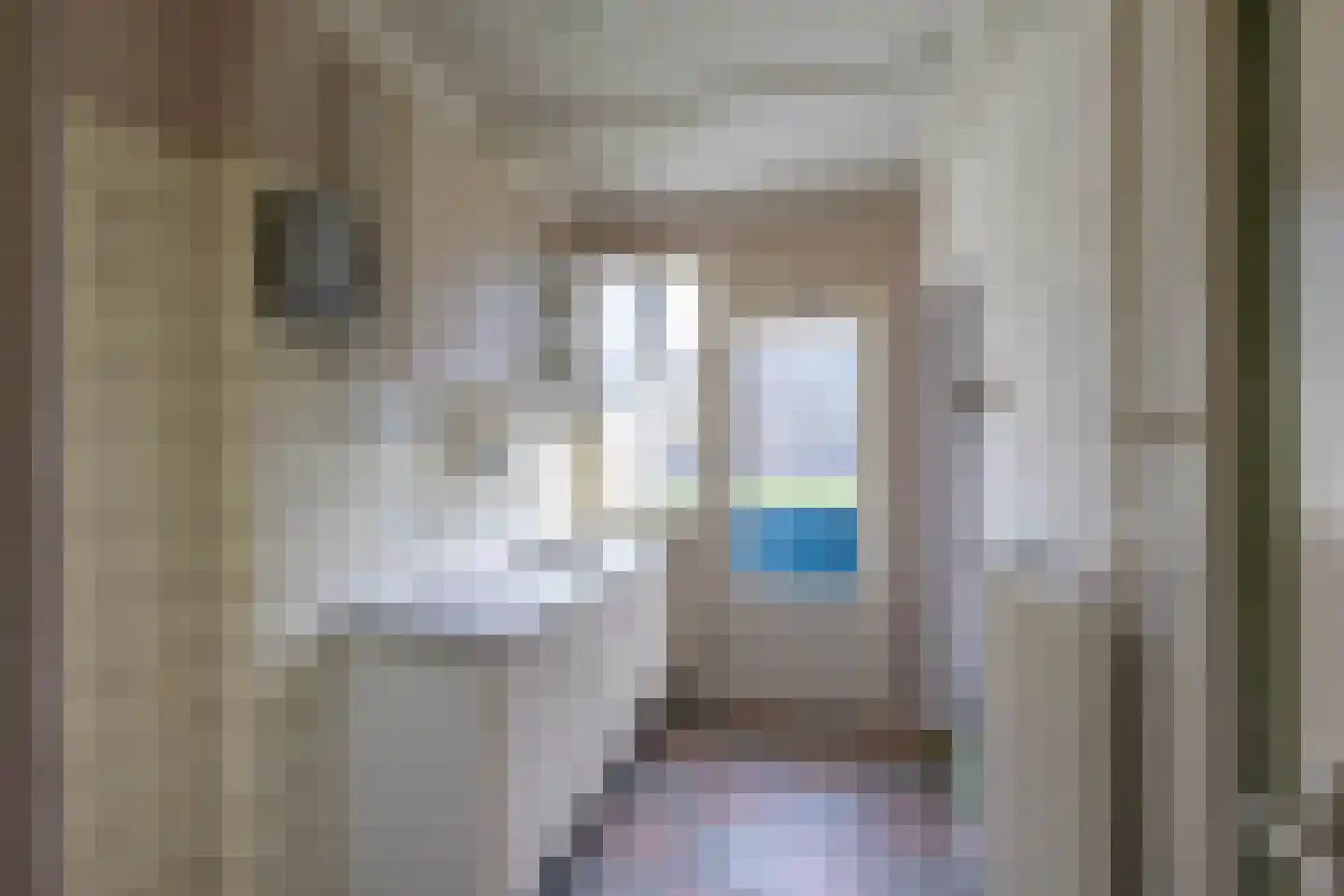 Kochstraat 64 Groningen thumbnail 25