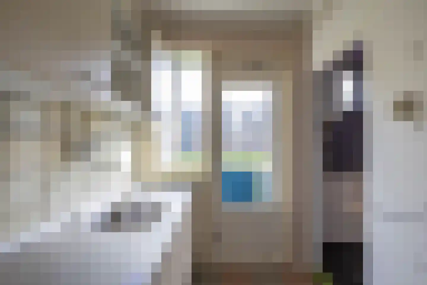 Kochstraat 64 Groningen thumbnail 26